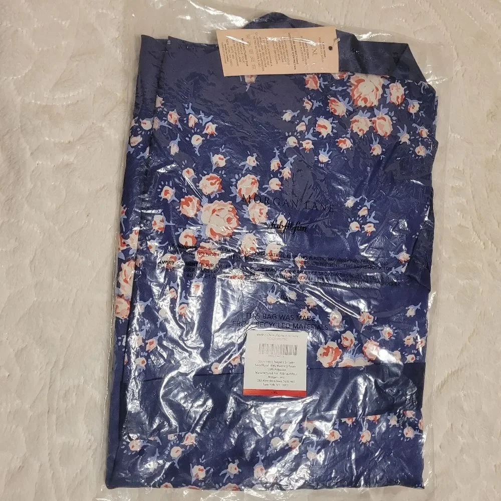 Unbranded new original